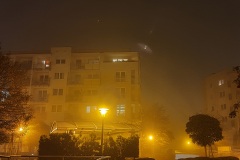 20221031_194706