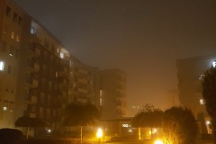 20221031_194750