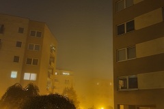 20221031_195807
